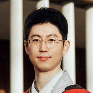 Rui Zhao